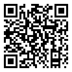  Авторизоваться через Telegram-бота 